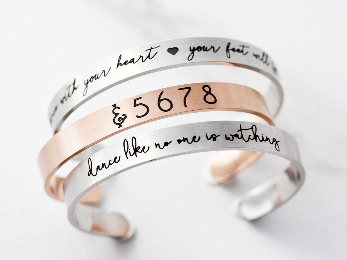 Bracelet de danse pour enfants