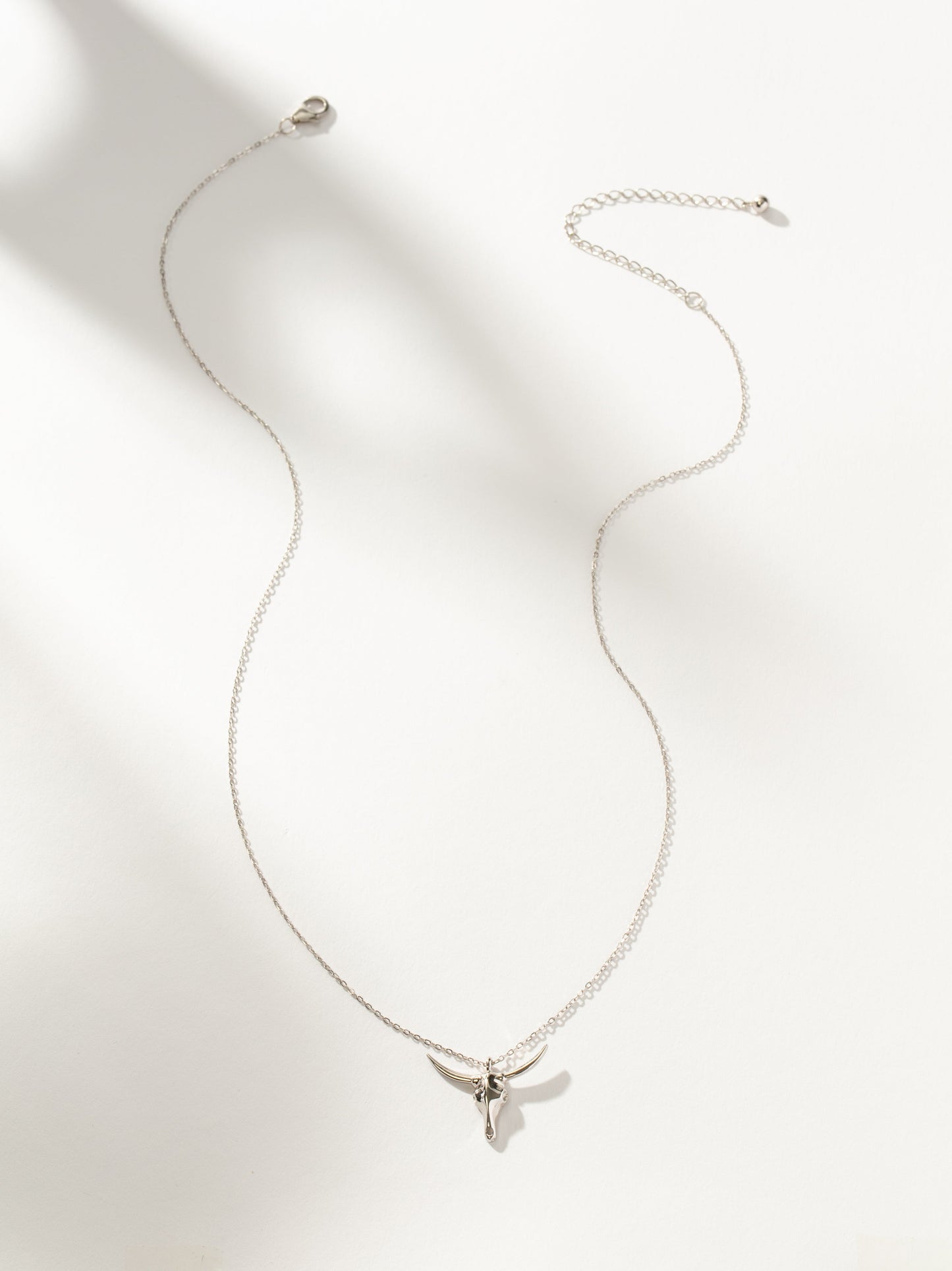 Collier de combattant