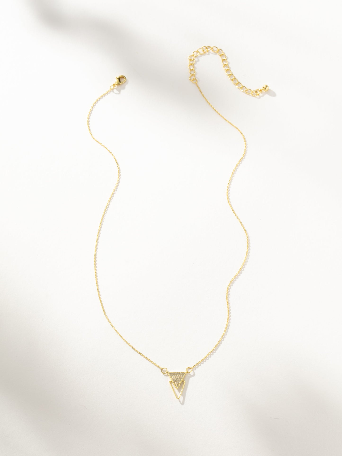 Collier Brooklyn