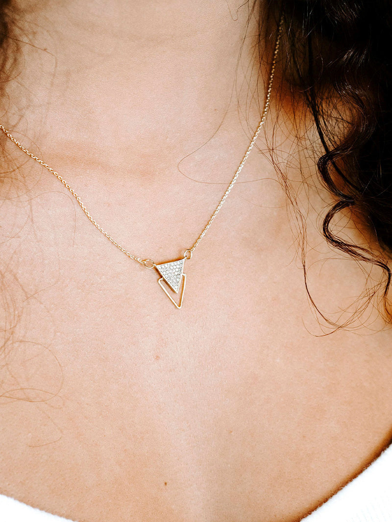 Collier Brooklyn