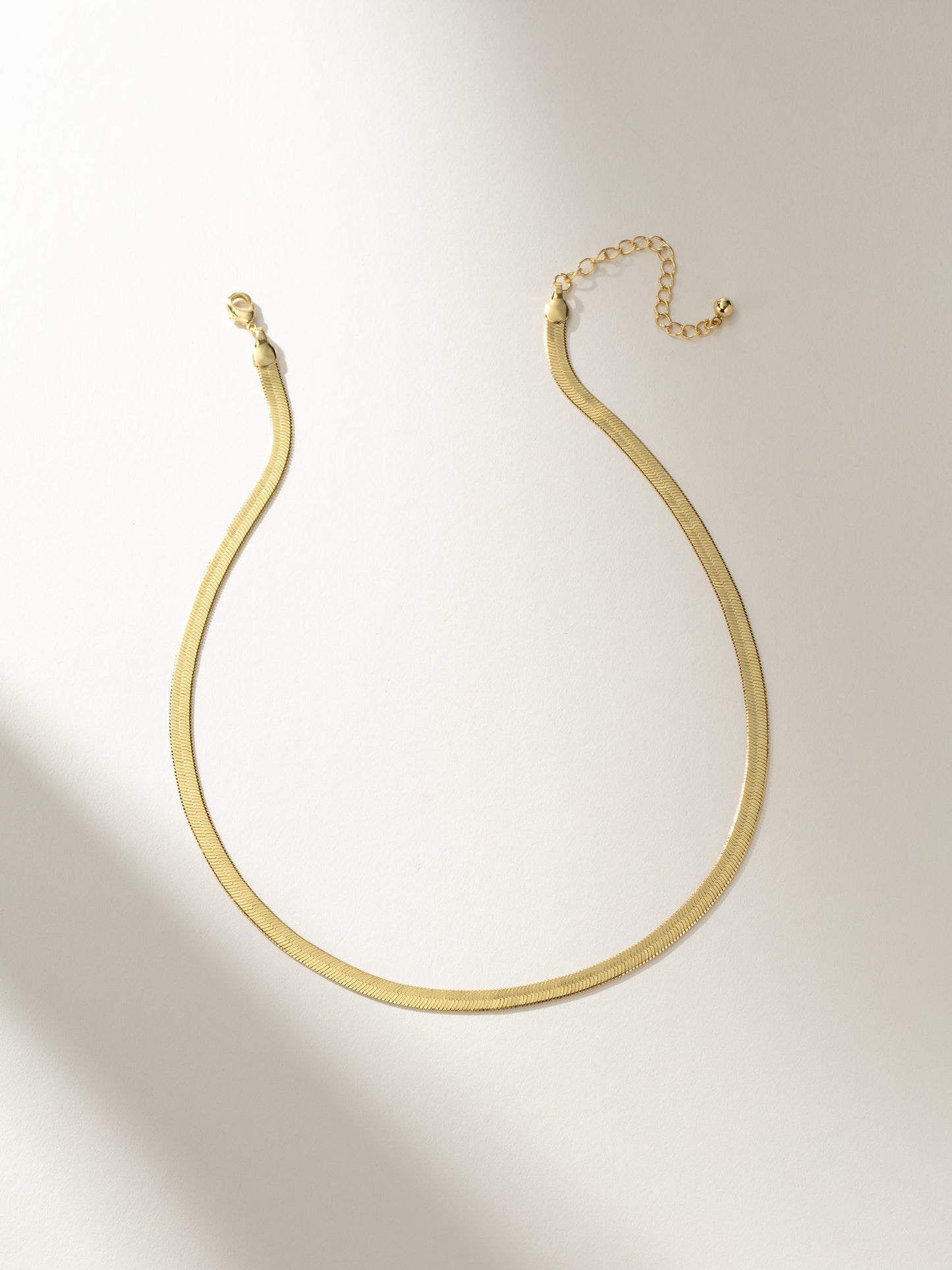 Collier Horizon