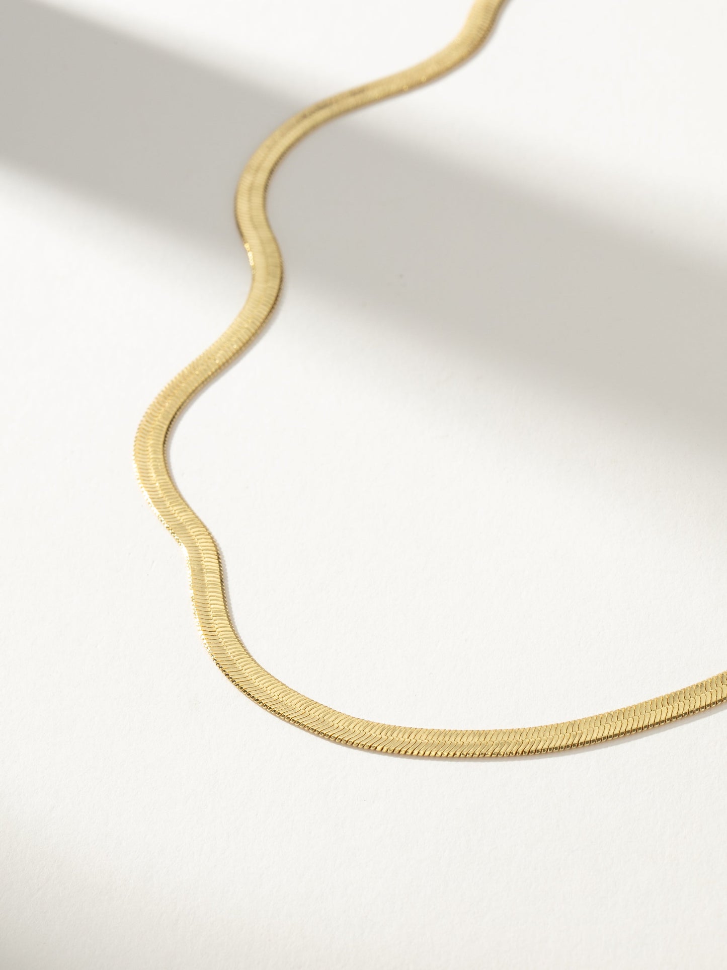 Collier Horizon