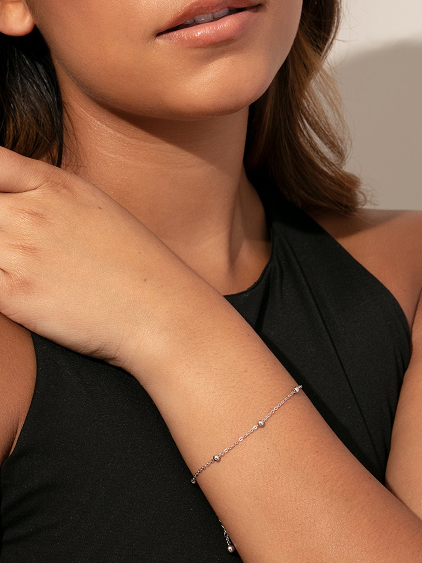 Bracelet de tous les jours