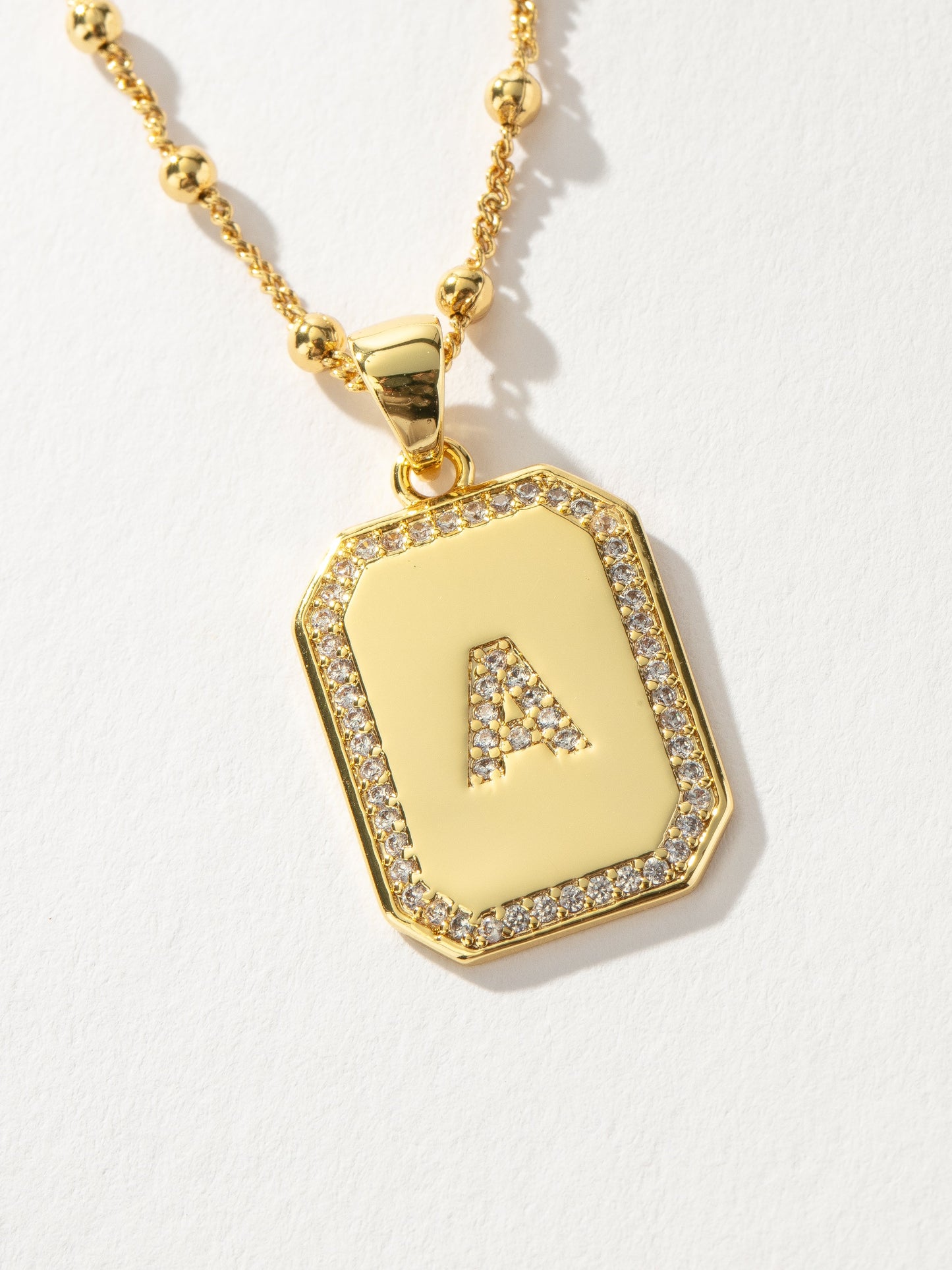 Collier Sur 2.0