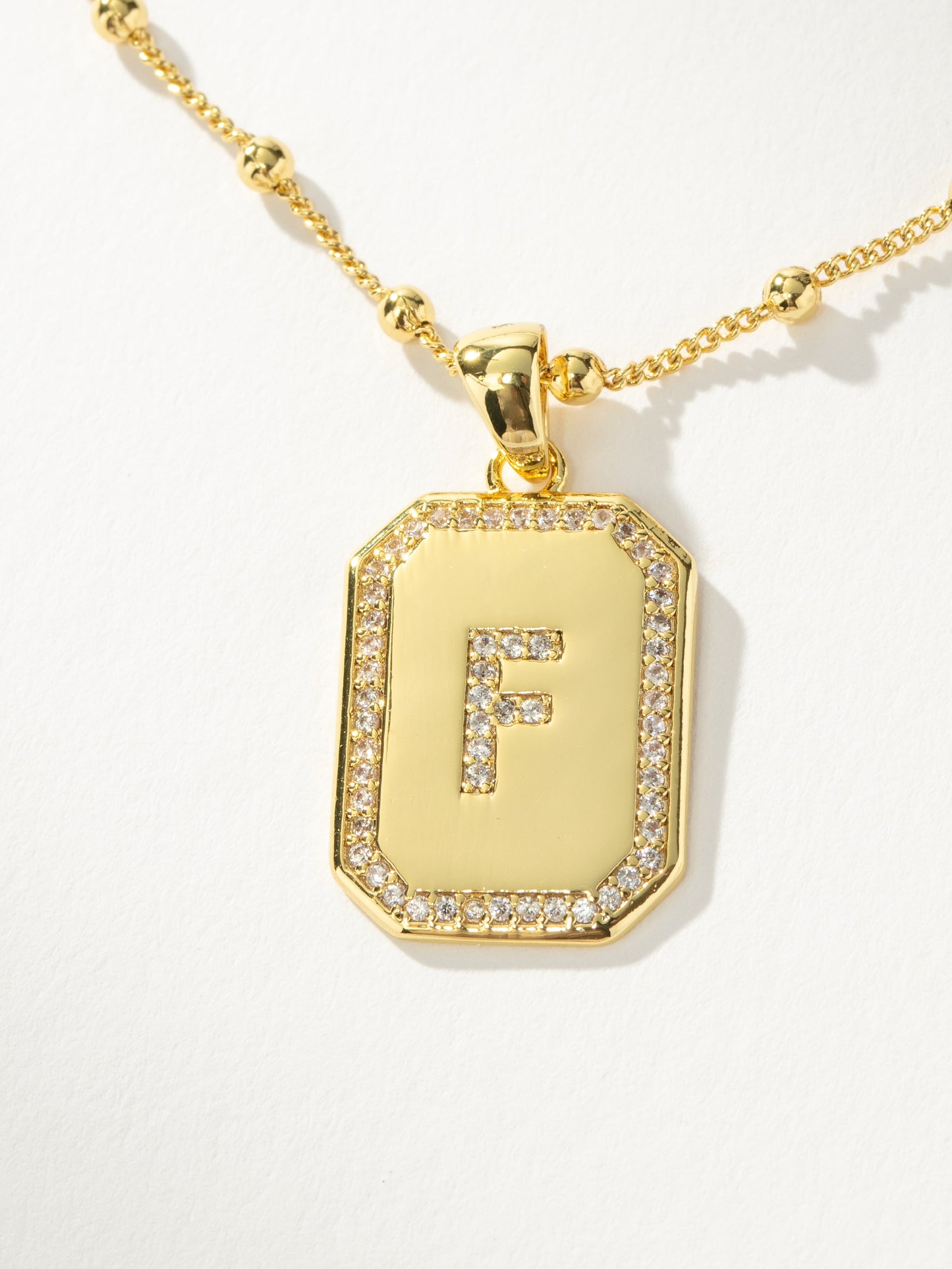 Collier Sur 2.0