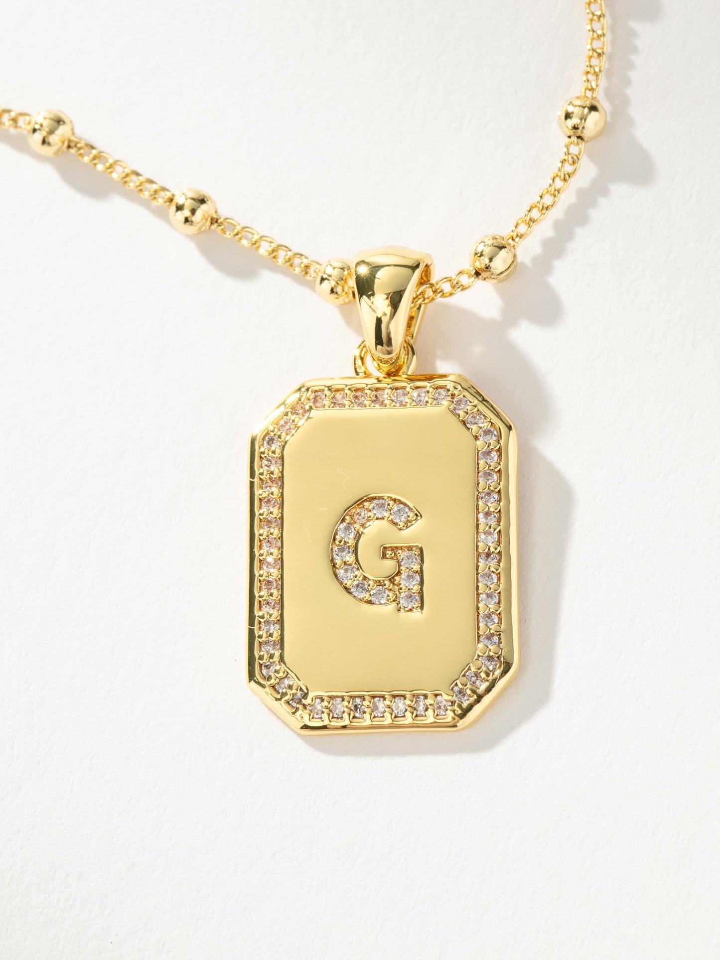 Collier Sur 2.0