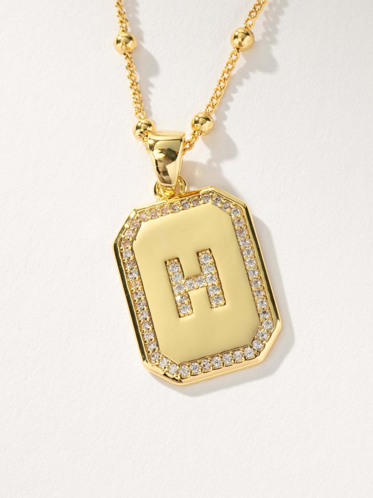 Collier Sur 2.0