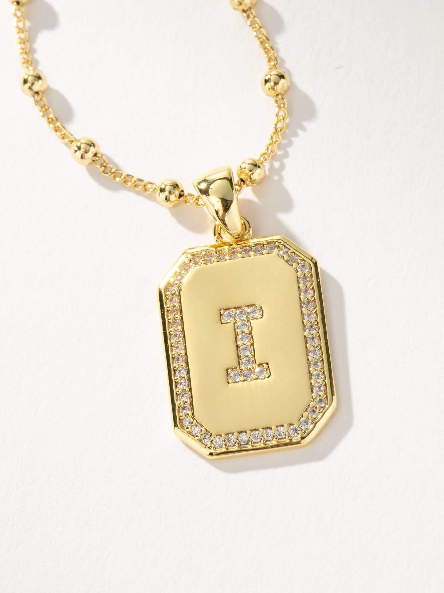 Collier Sur 2.0