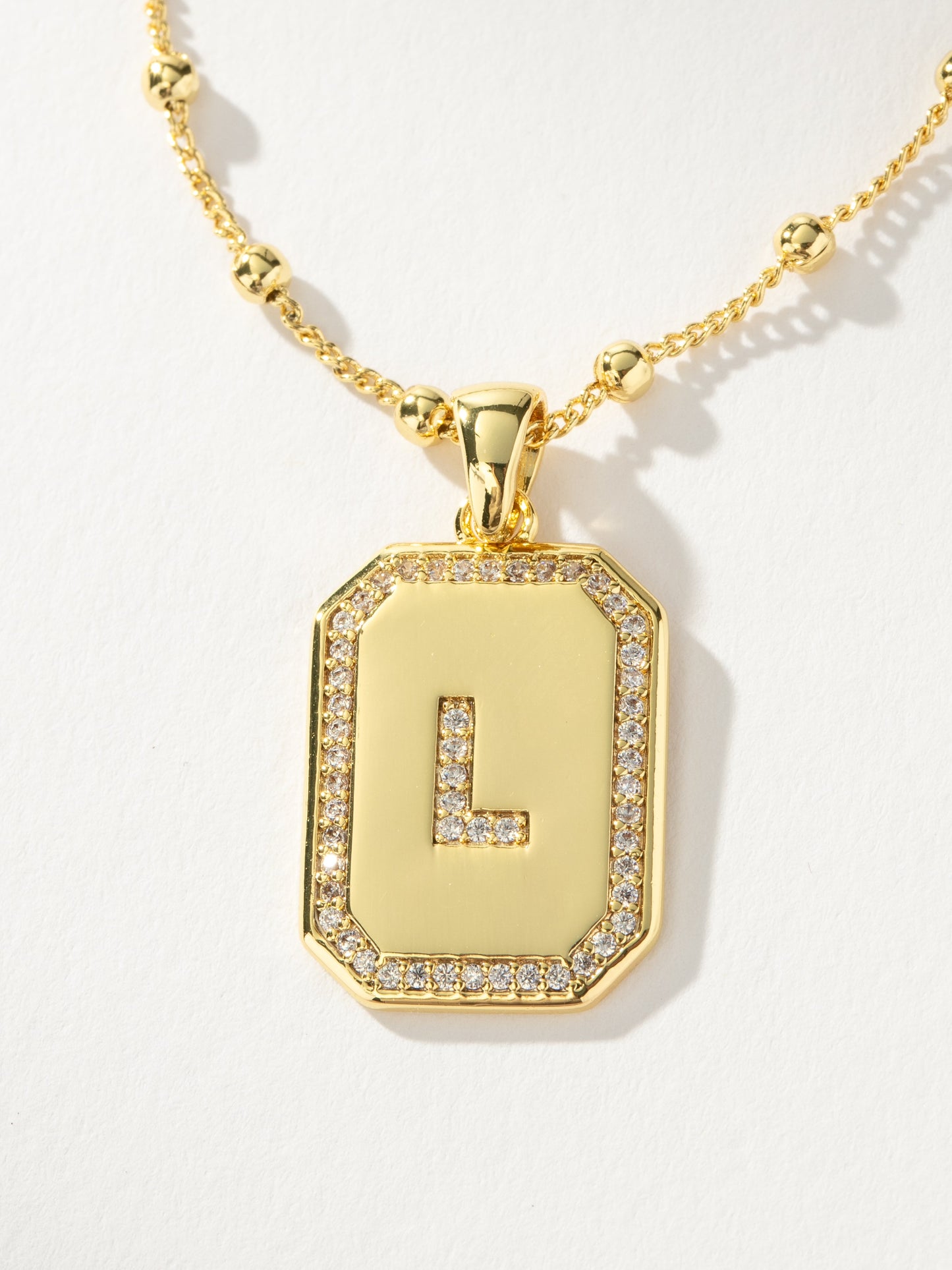 Collier Sur 2.0