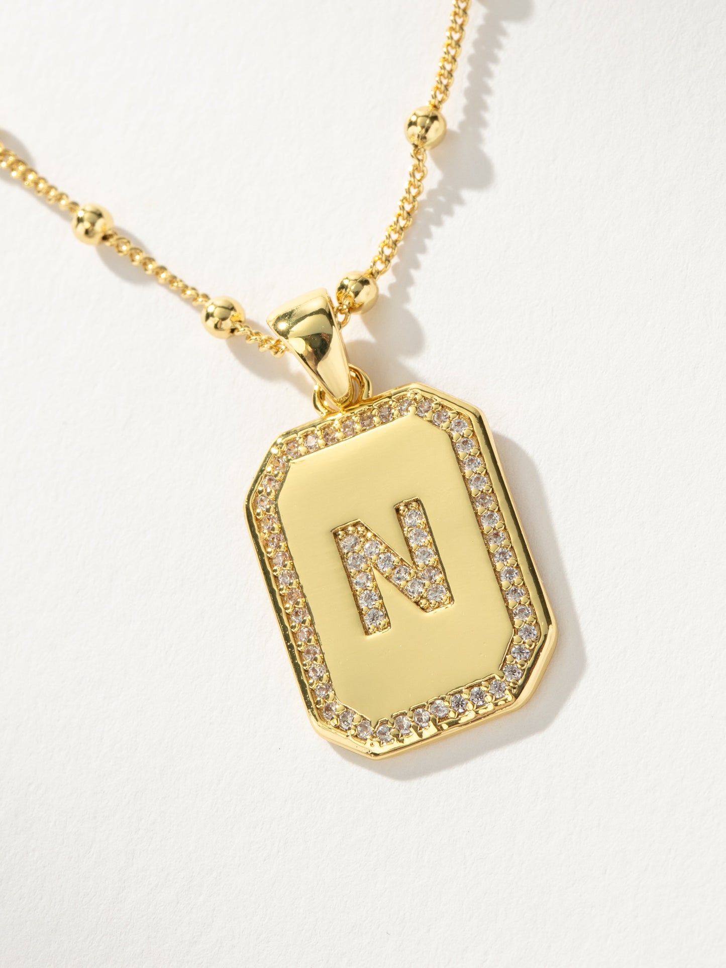Collier Sur 2.0
