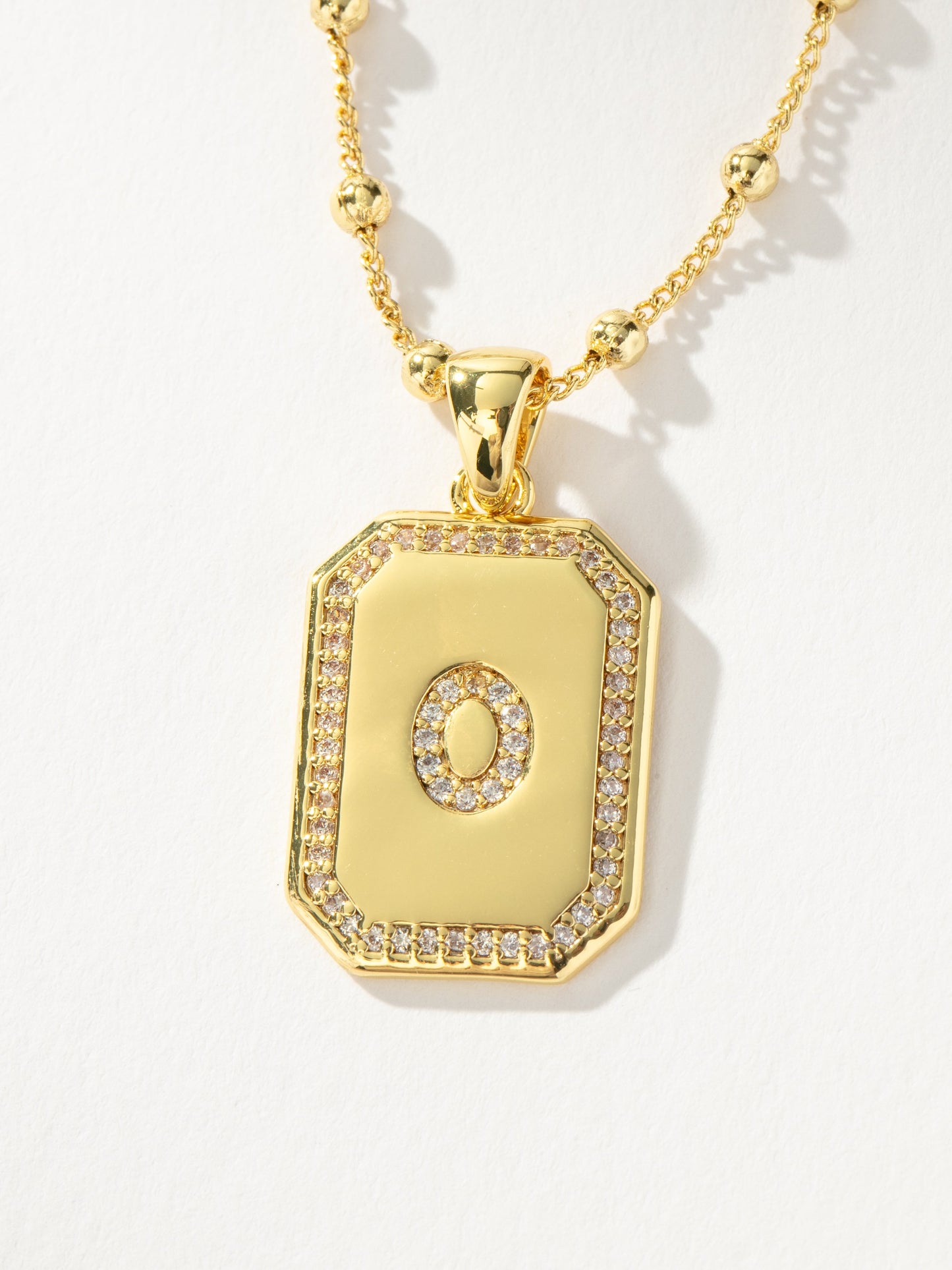 Collier Sur 2.0