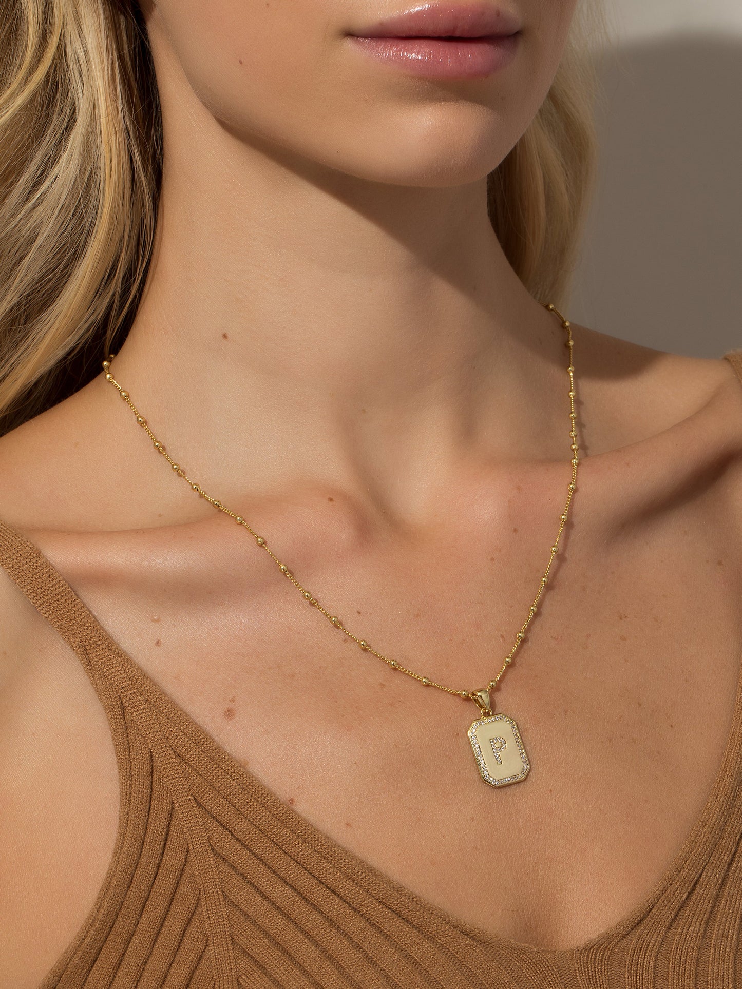 Collier Sur 2.0