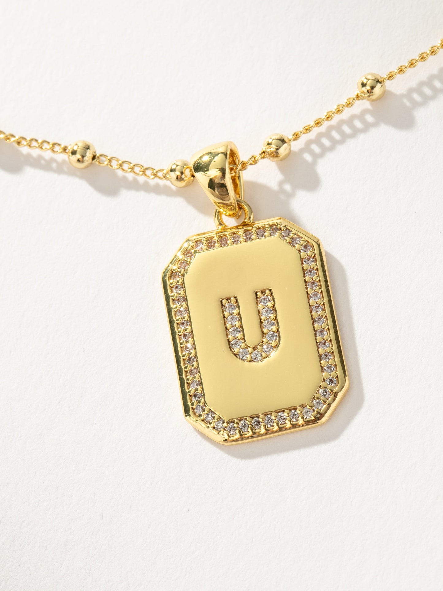 Collier Sur 2.0