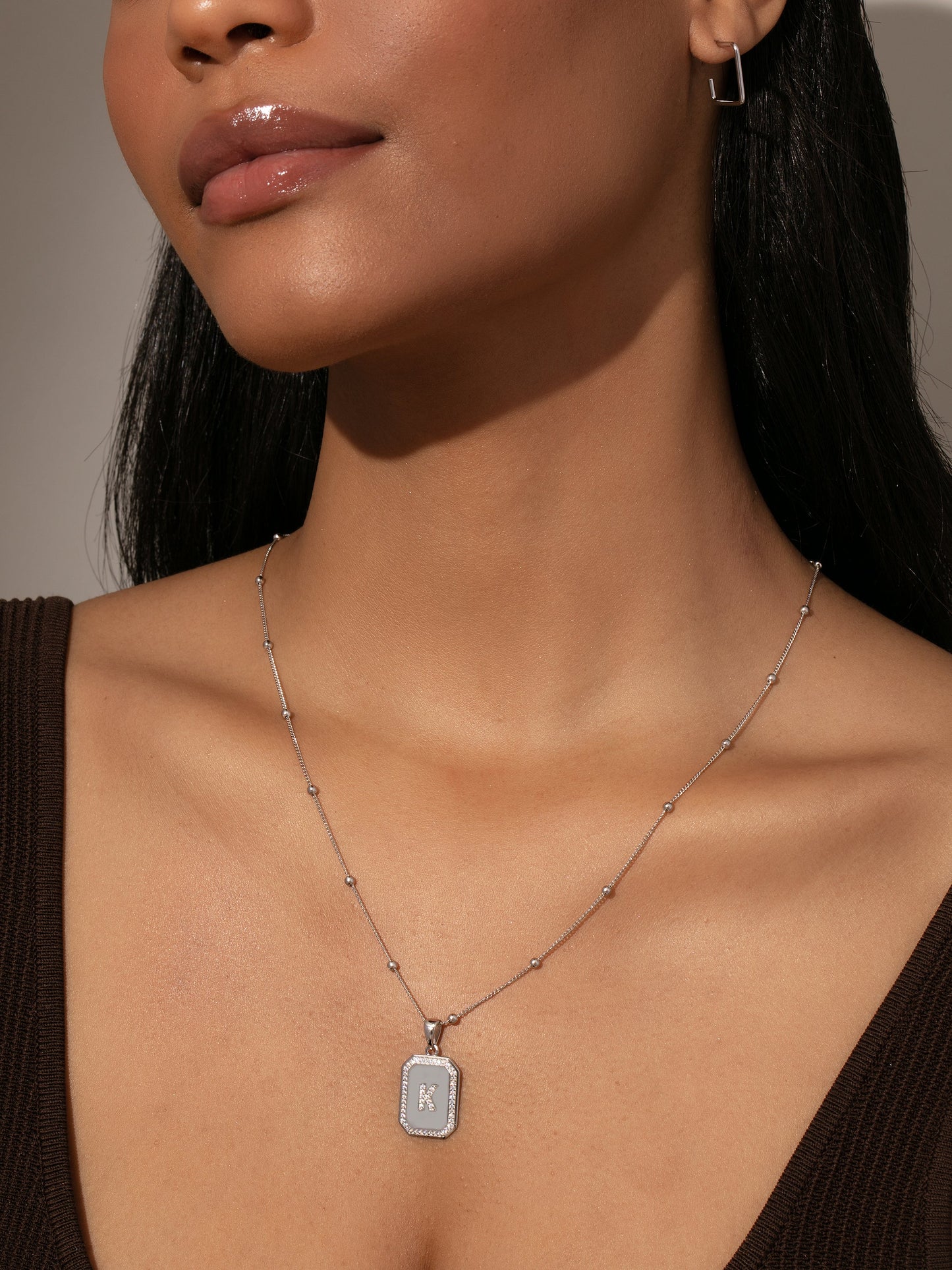 Collier Sur 2.0