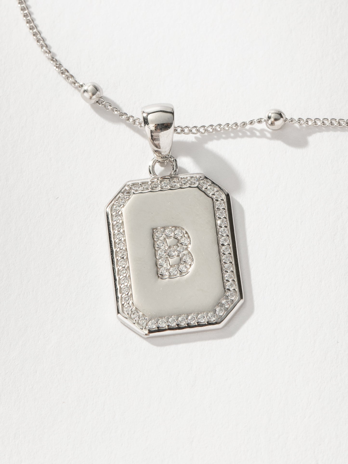 Collier Sur 2.0