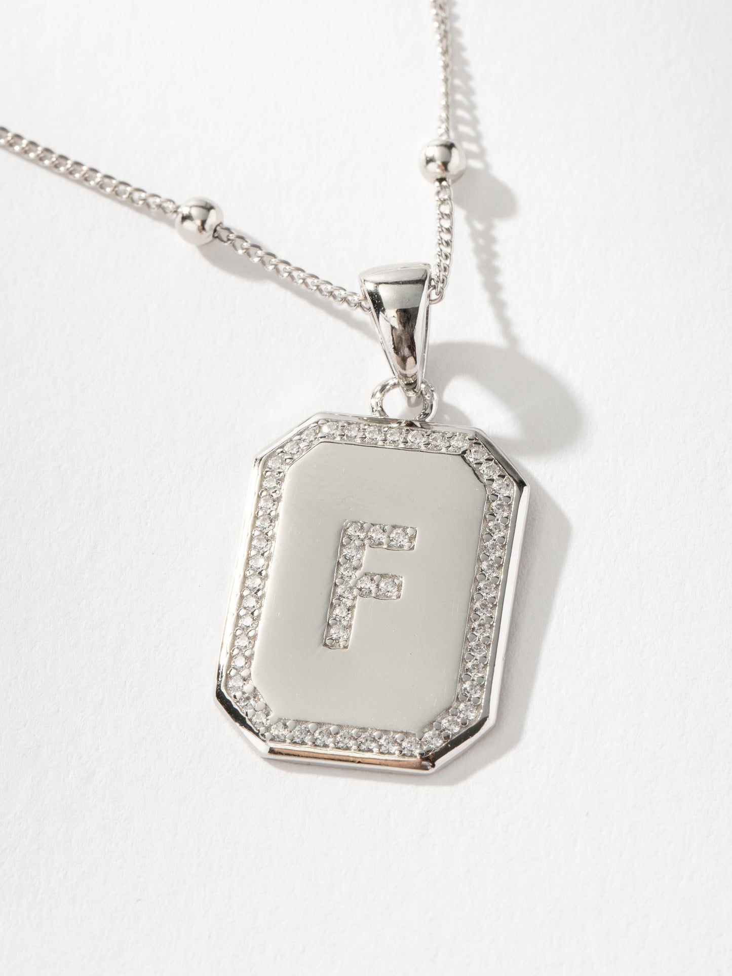 Collier Sur 2.0
