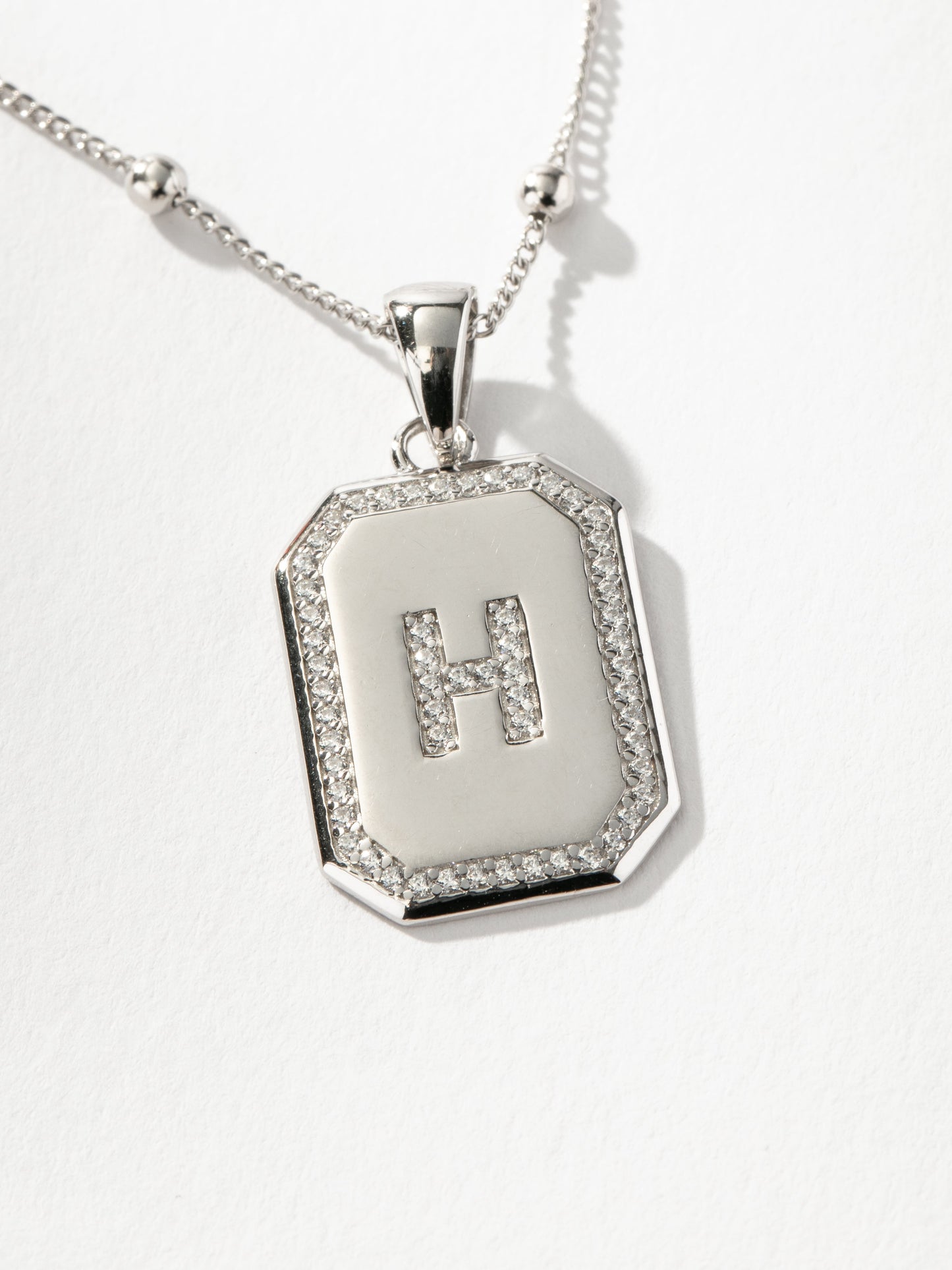 Collier Sur 2.0