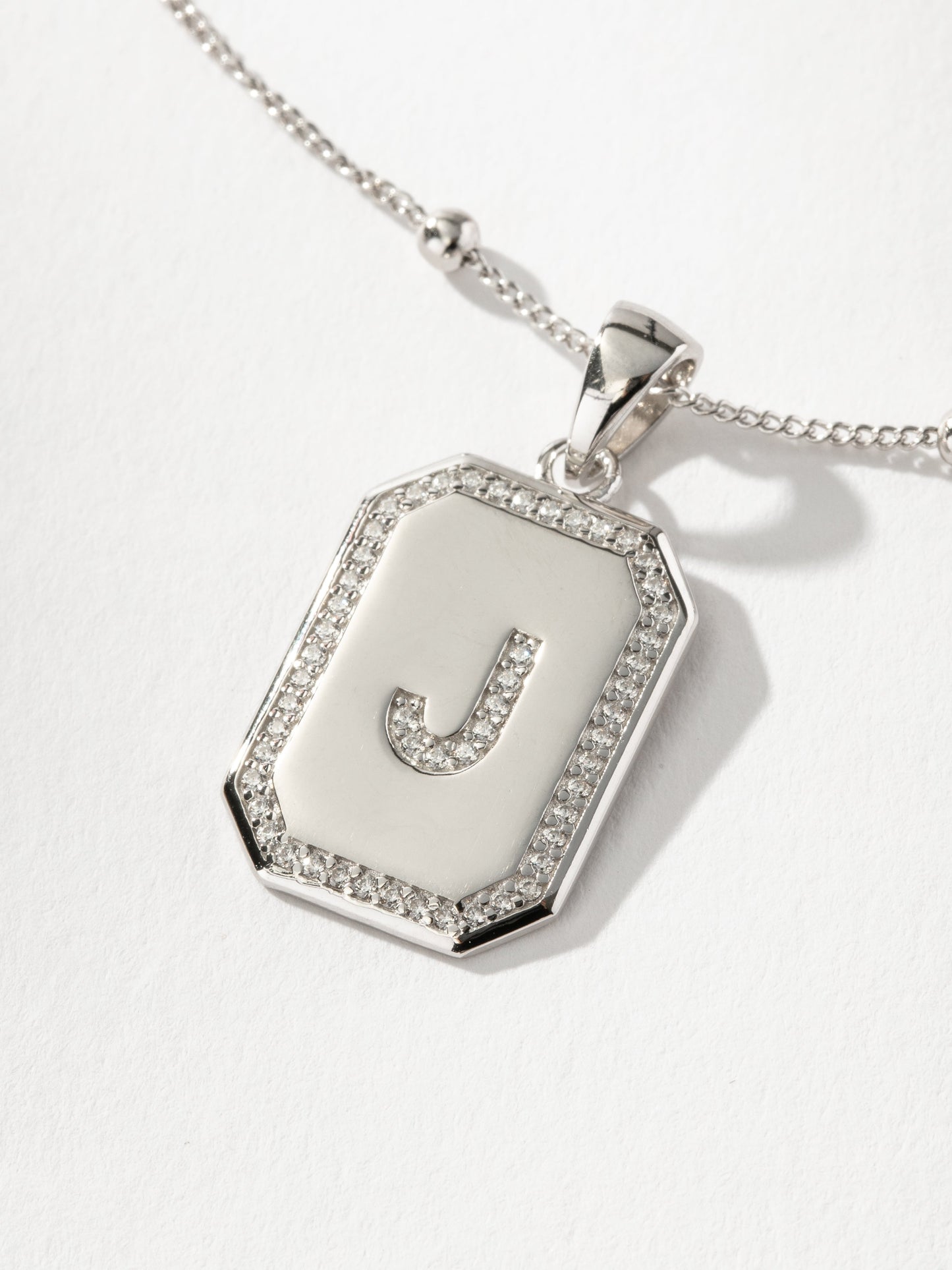 Collier Sur 2.0