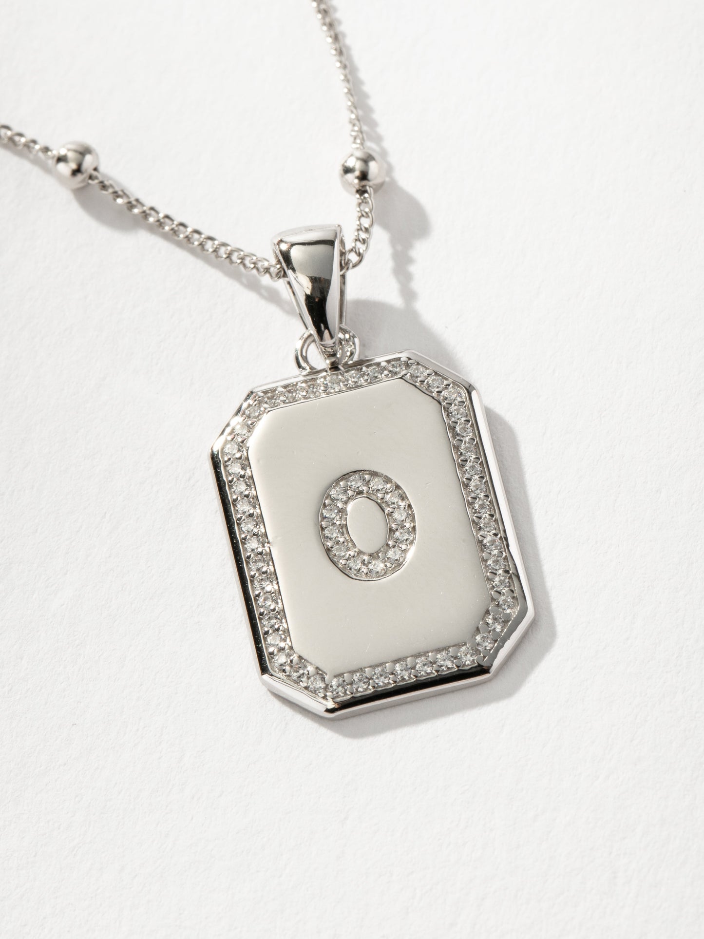 Collier Sur 2.0