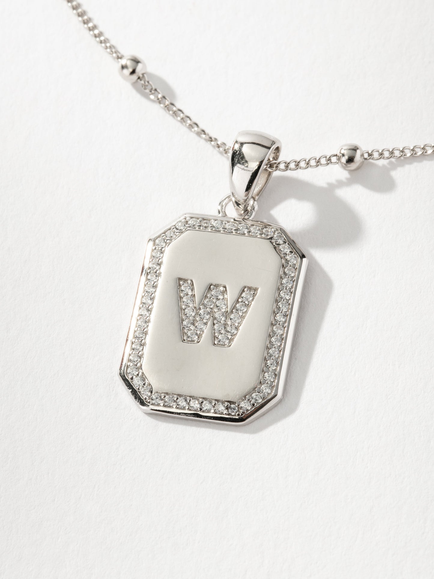Collier Sur 2.0