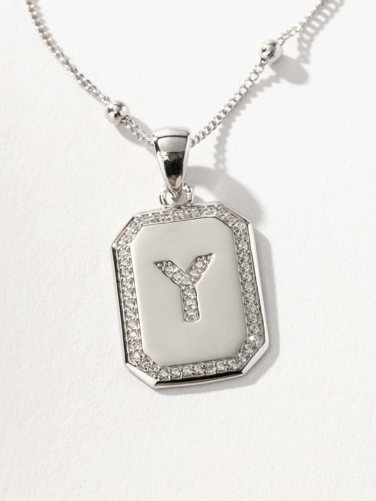Collier Sur 2.0