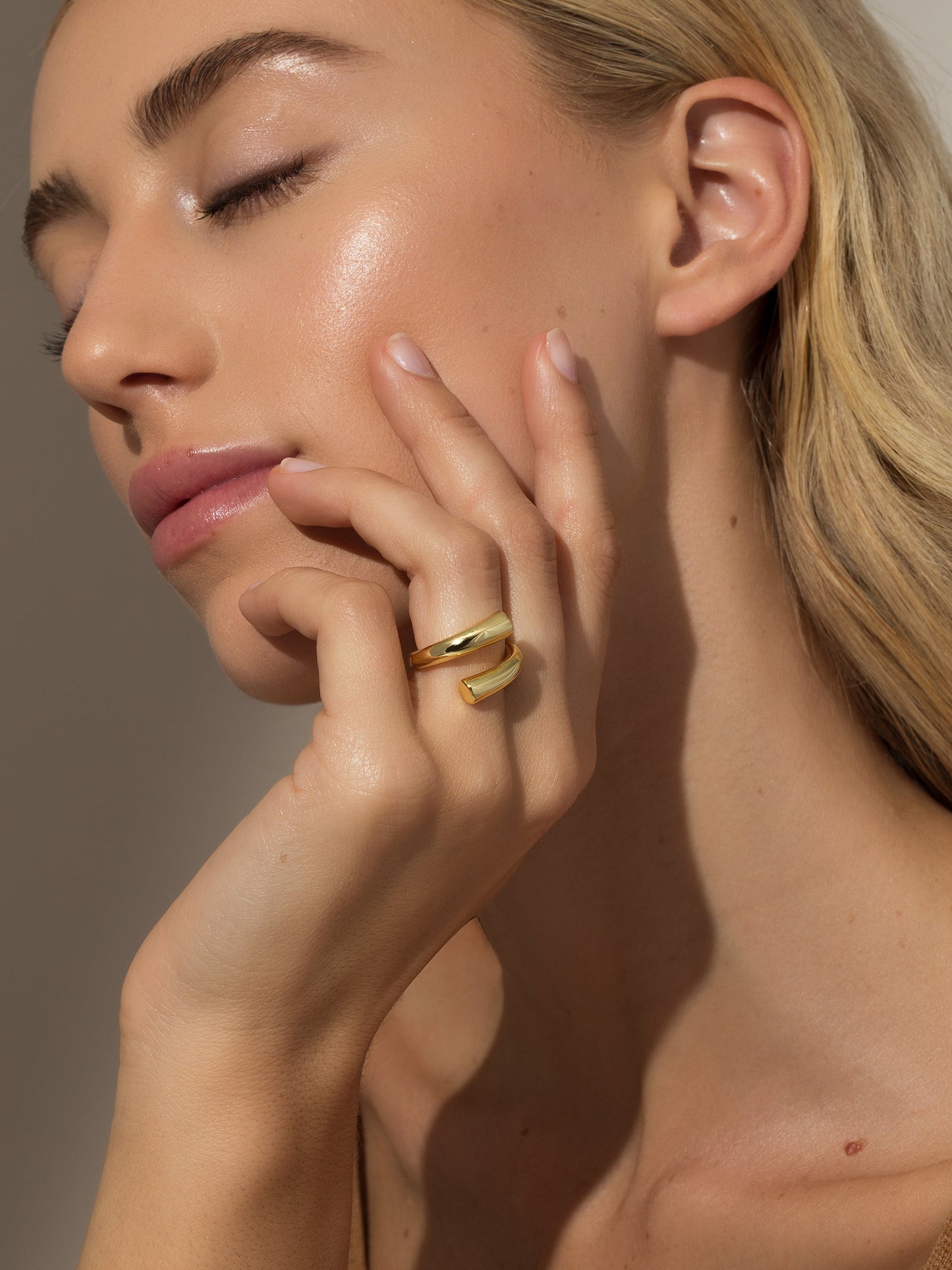 Autour de la ceinture urbaine