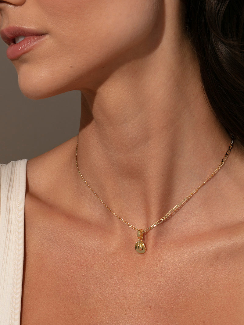 Cowboy Hat Charm