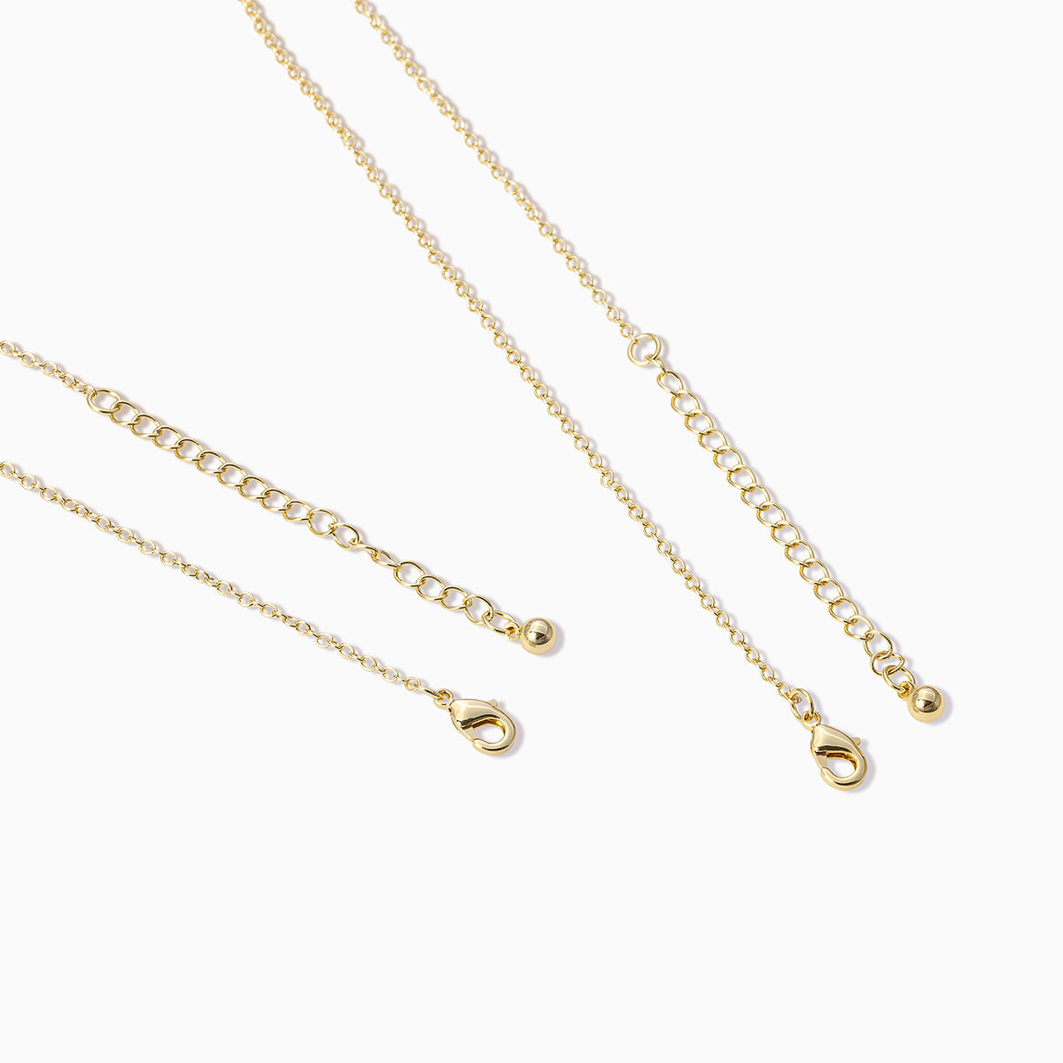 Chaîne de corps Boss