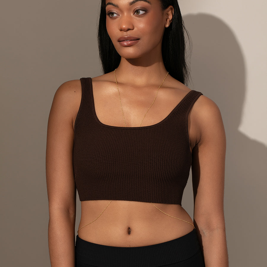 Chaîne de corps Boss