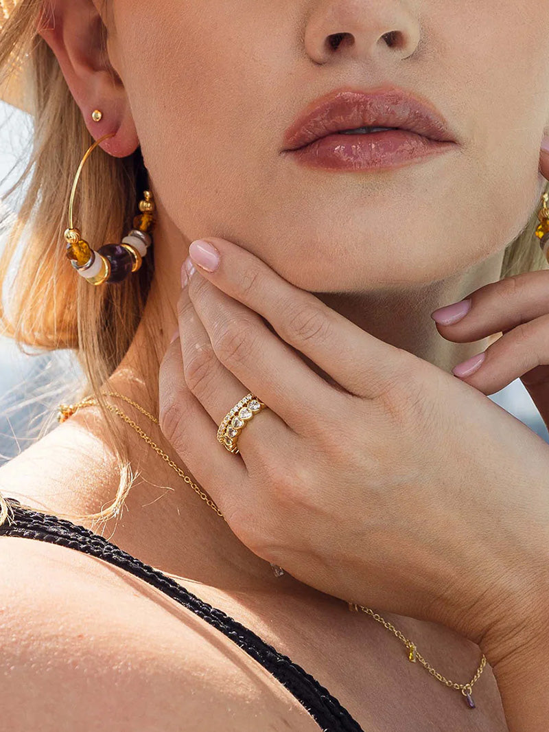 Bague Forever in Love