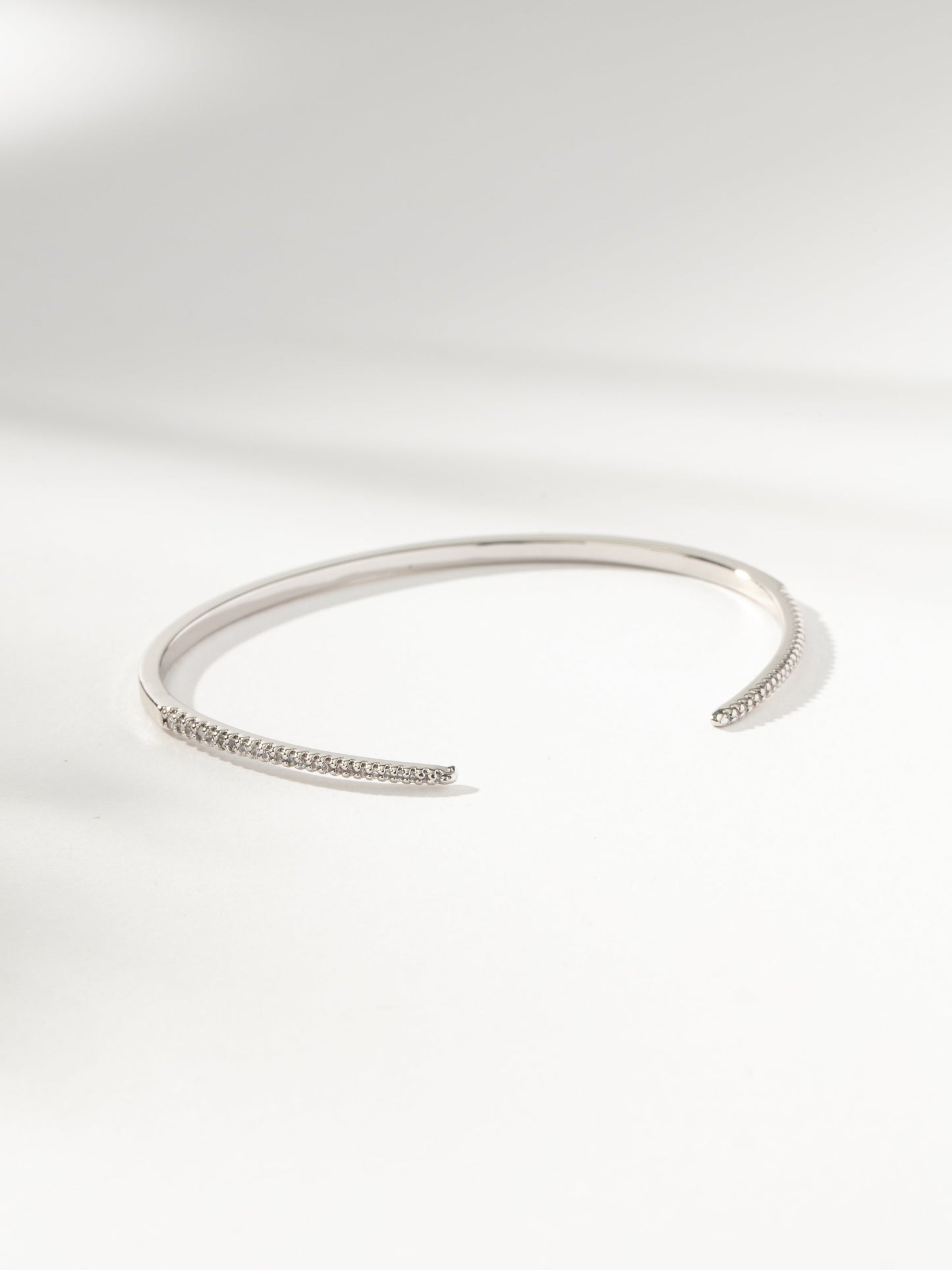 Bracelet Nuits Sauvages