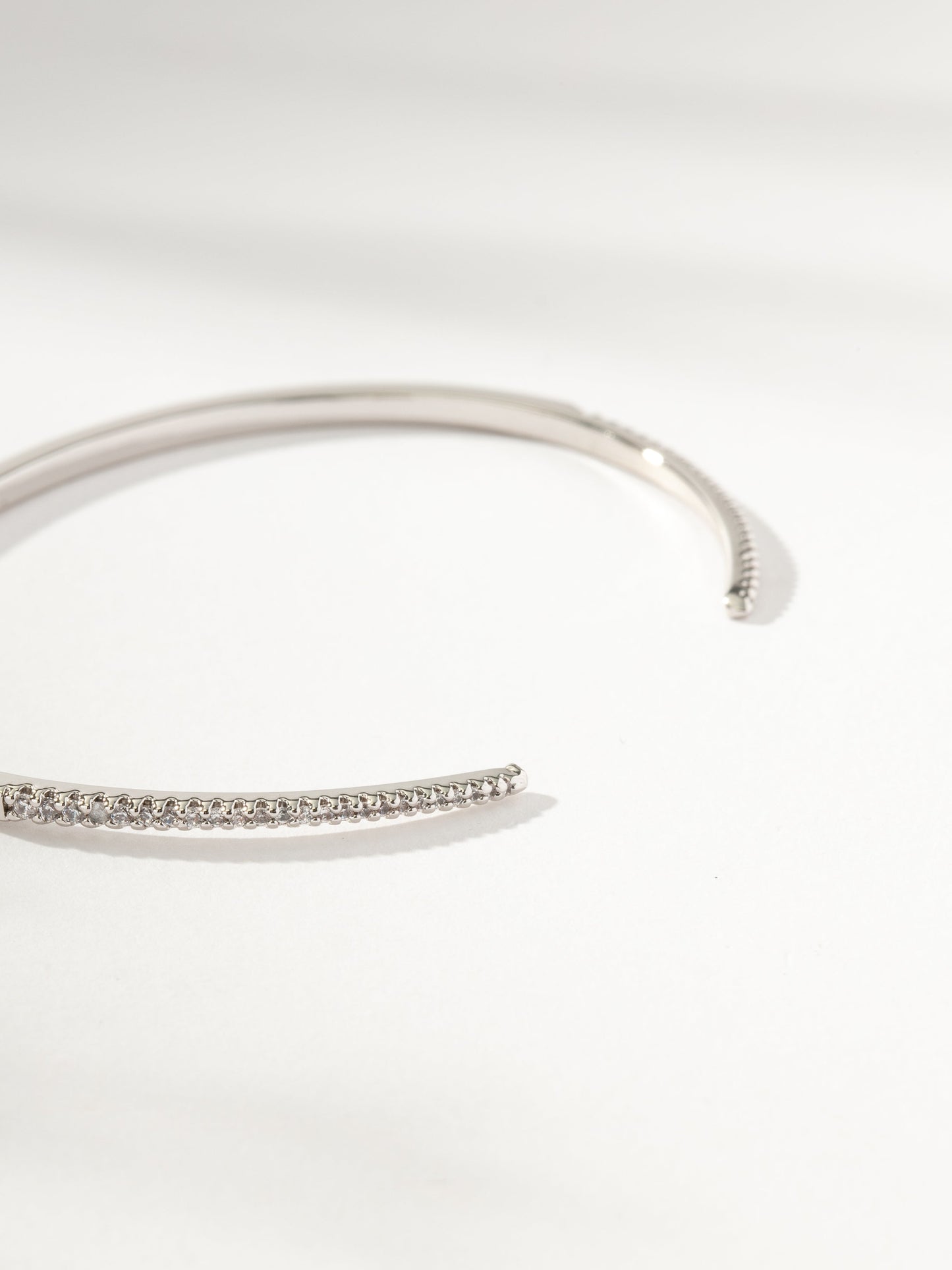 Bracelet Nuits Sauvages