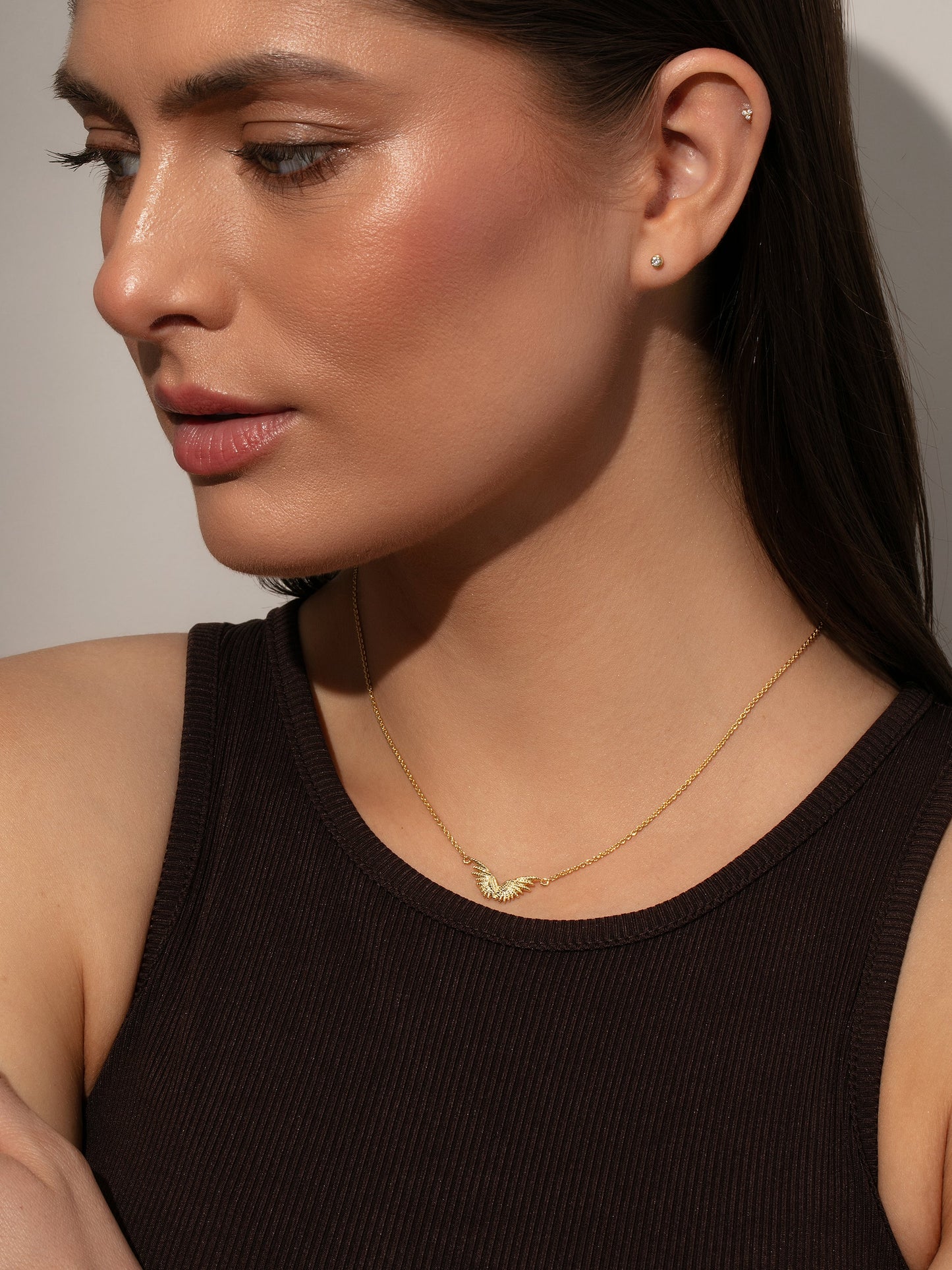 Collier de protection
