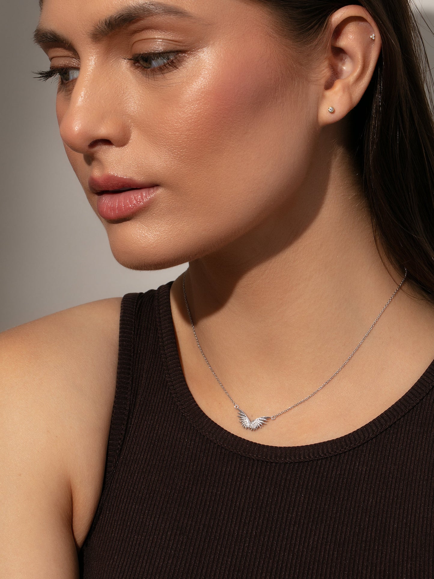 Collier de protection
