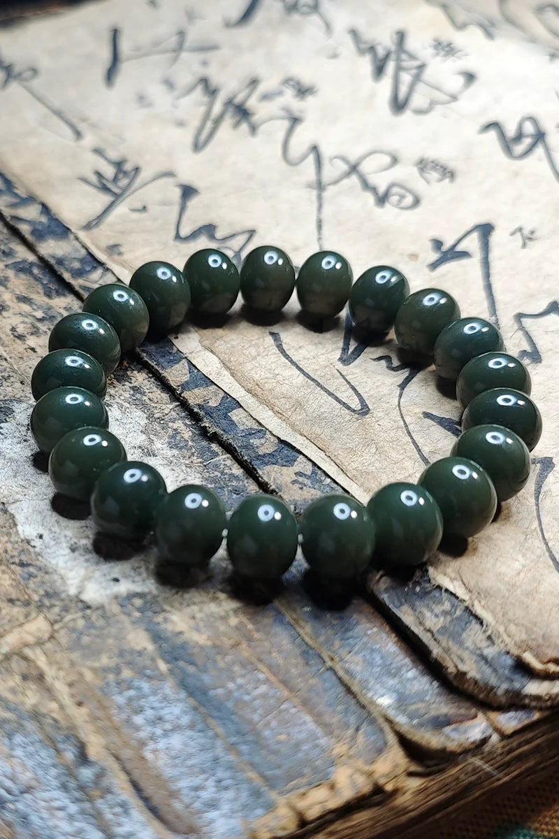 Bodhi-Armbänder – perfekt zum Zappeln und Entspannen