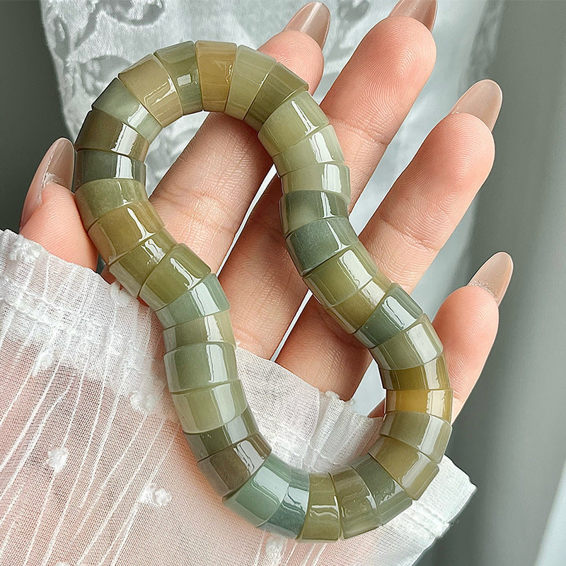 Nouveau bracelet Fidget Bodhi pour soulager le stress