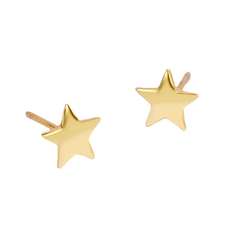 Star Stud