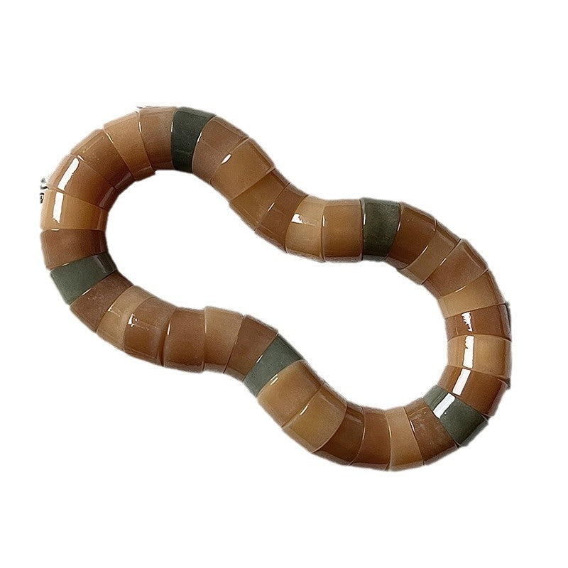 New Bodhi Beads Meditation Beads Fidget Bracelets for Anxiety
