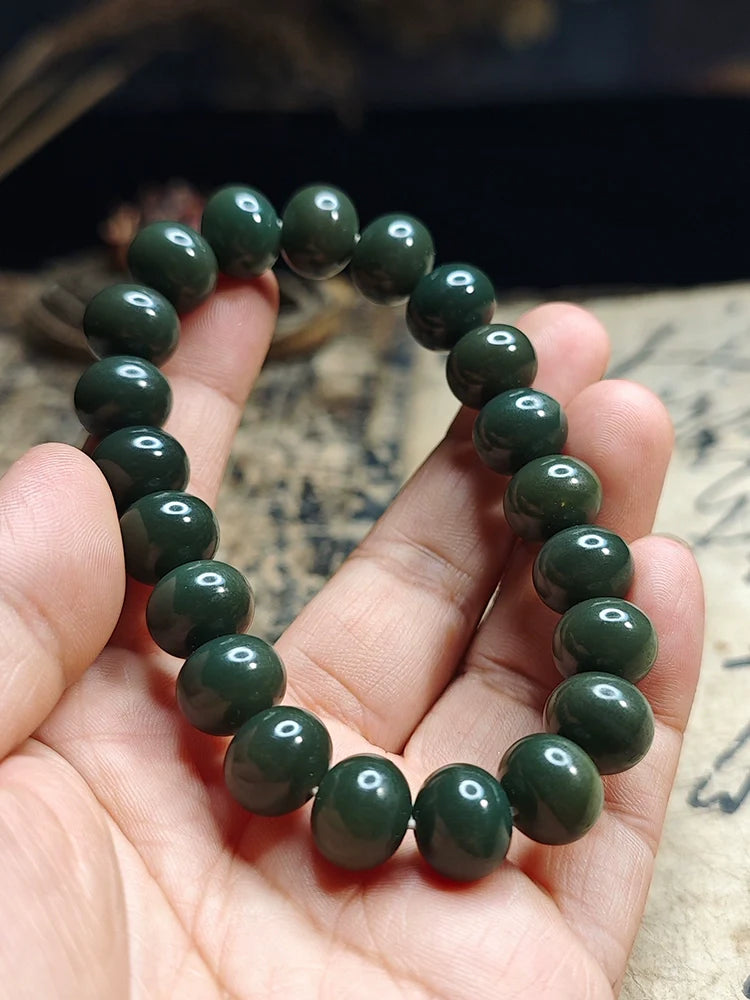 Bodhi-Armbänder – perfekt zum Zappeln und Entspannen