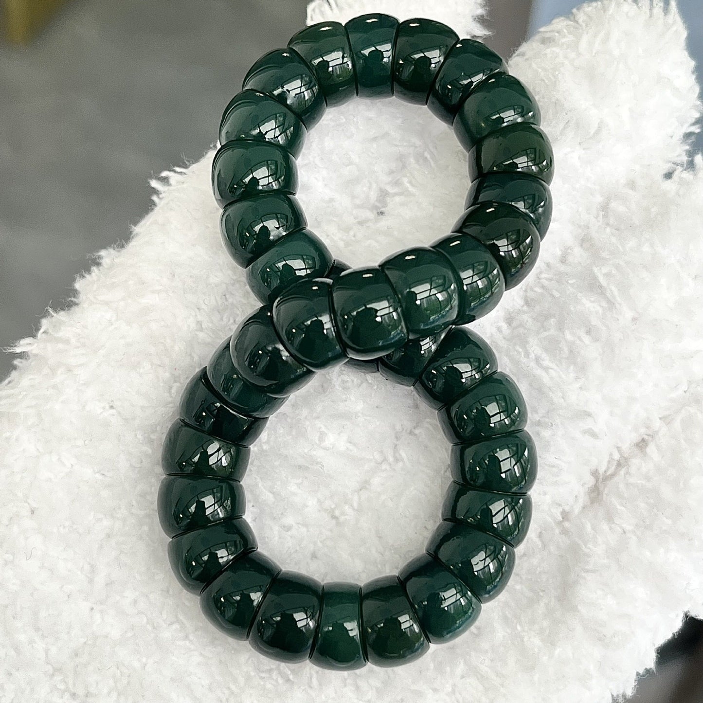 Bodhi-Perlen, Meditationsperlen, Zappelarmbänder gegen Angstzustände