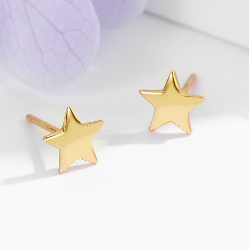 Star Stud