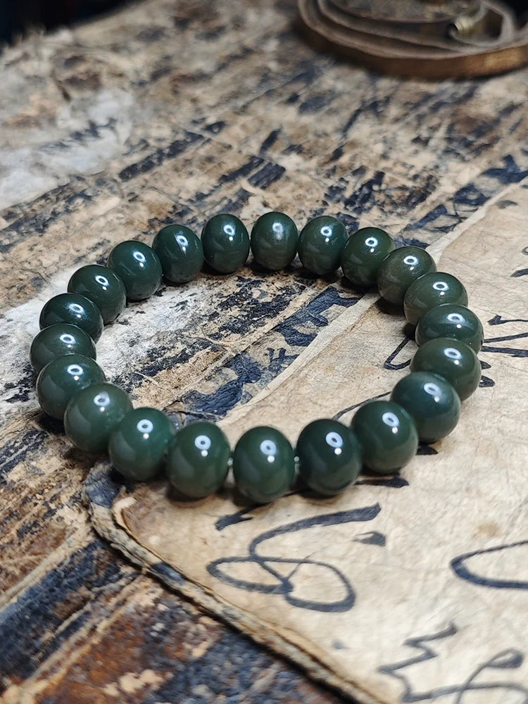 Bodhi-Armbänder – perfekt zum Zappeln und Entspannen