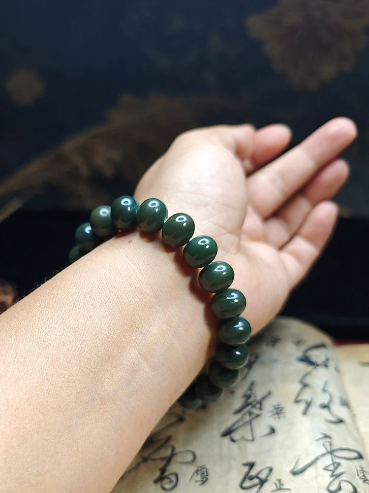 Bodhi-Armbänder – perfekt zum Zappeln und Entspannen