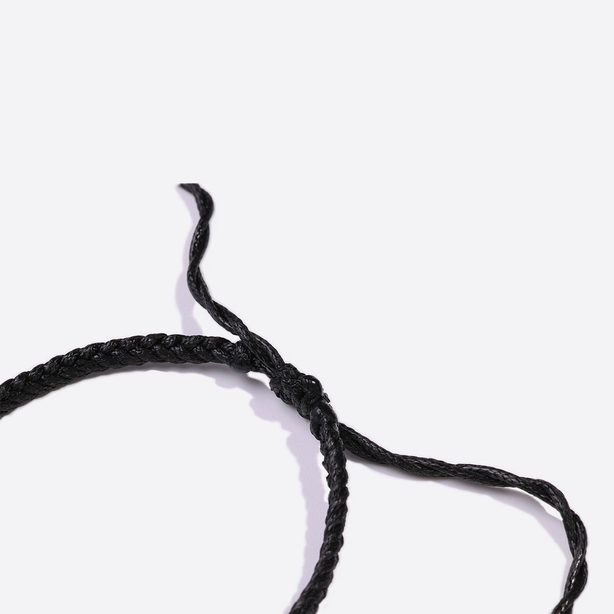 Personalized Adjustable Photo Bracelet