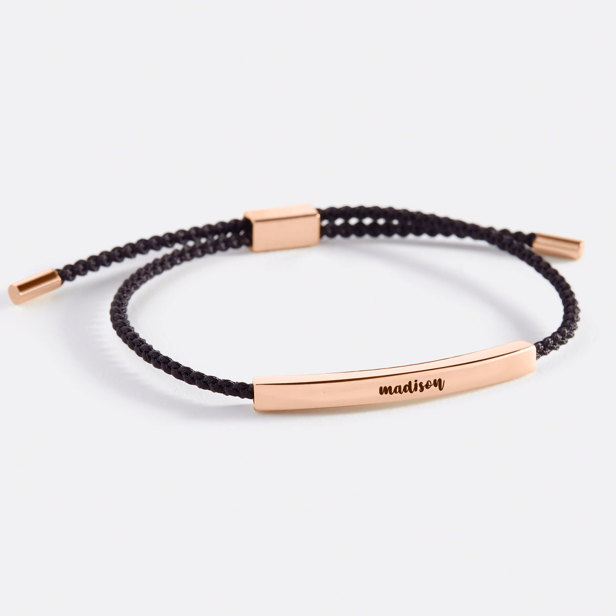 Personalized Inspire Bracelet