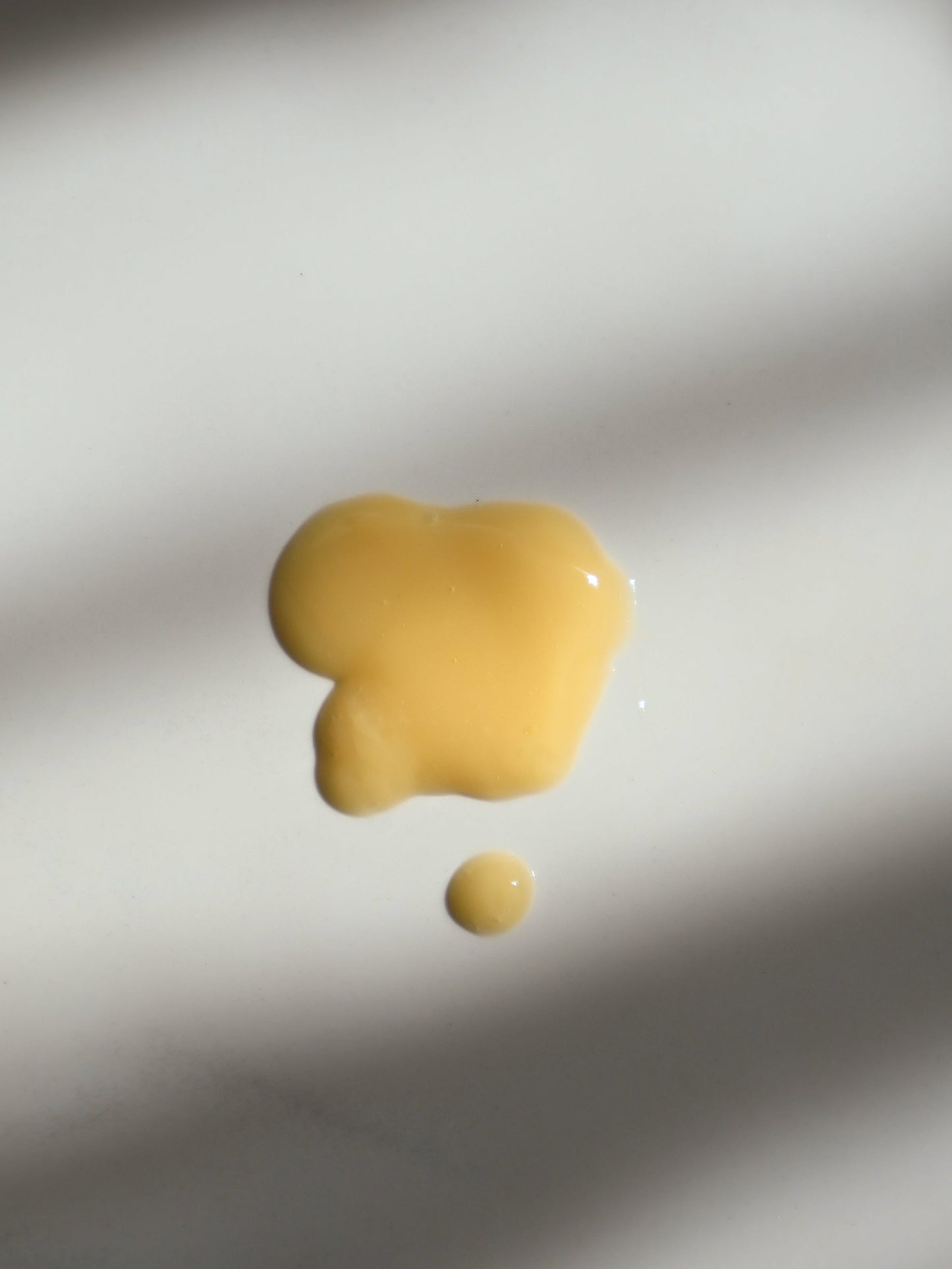 Nectar de peptides d'ananas amélioré