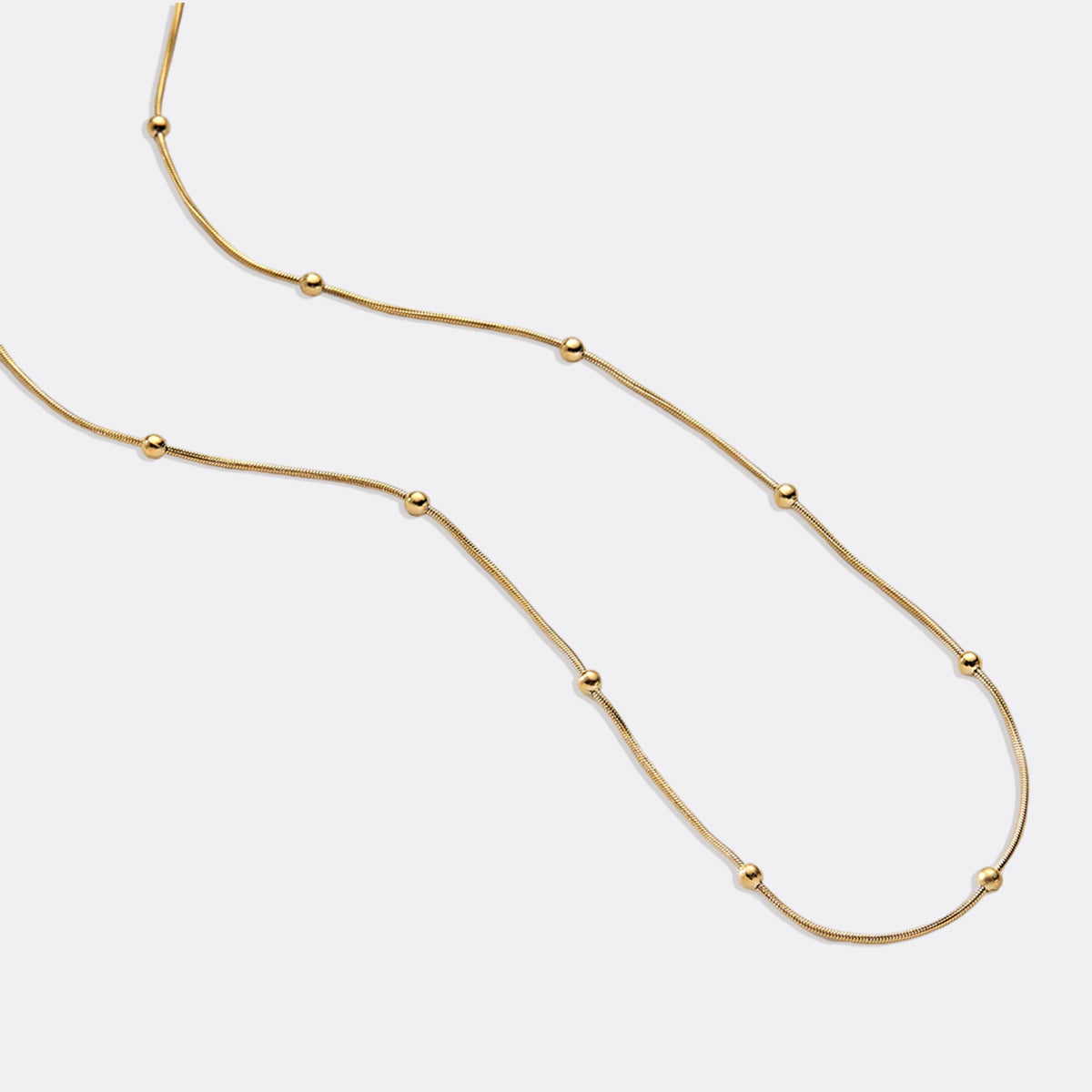 Collier Satellite