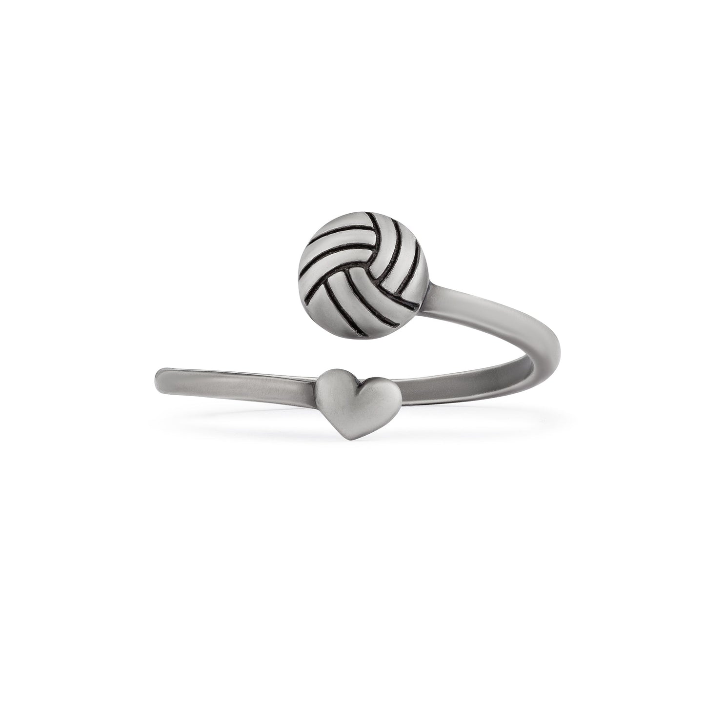 Bague Wrap Volleyball