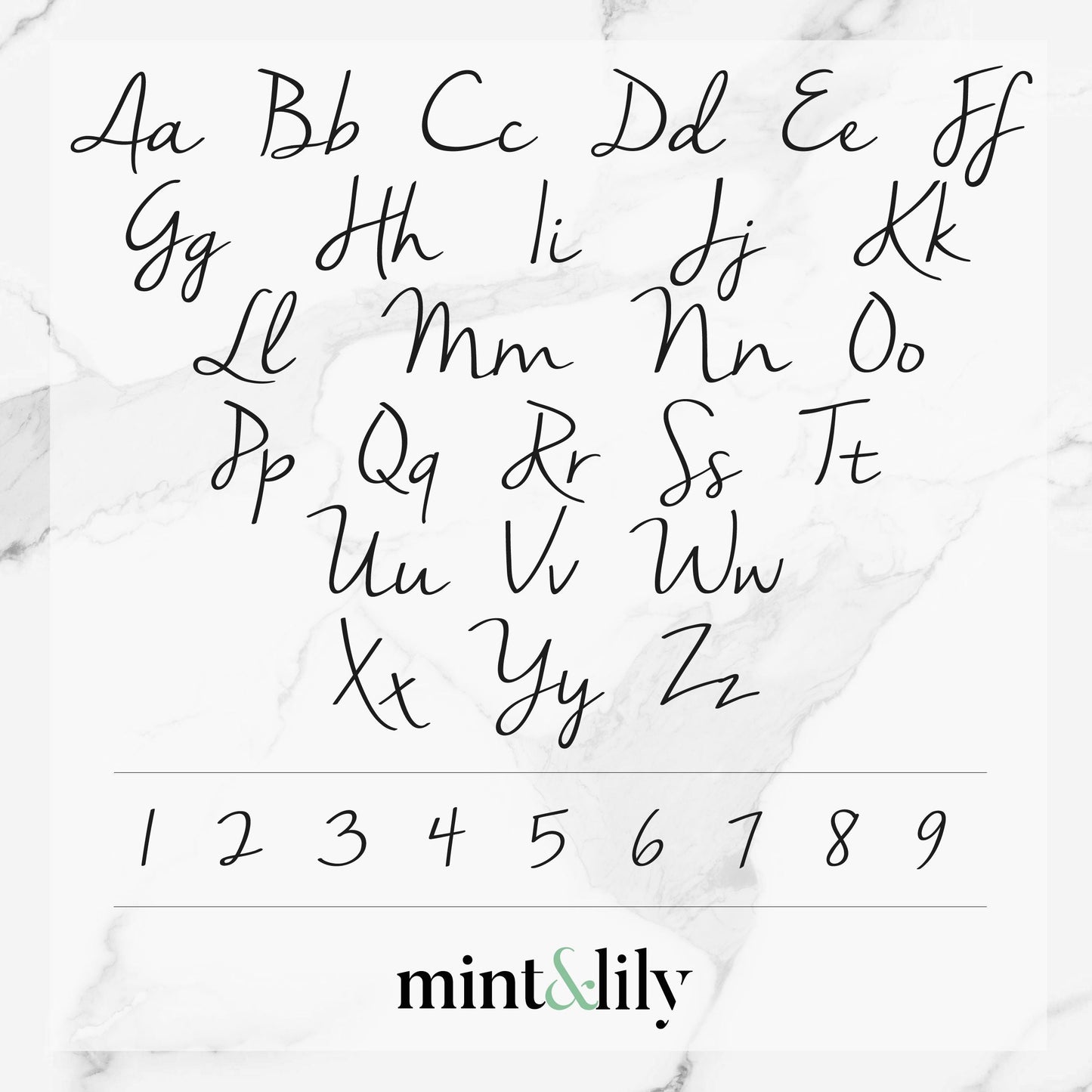 Collier avec nom de fée pour enfants