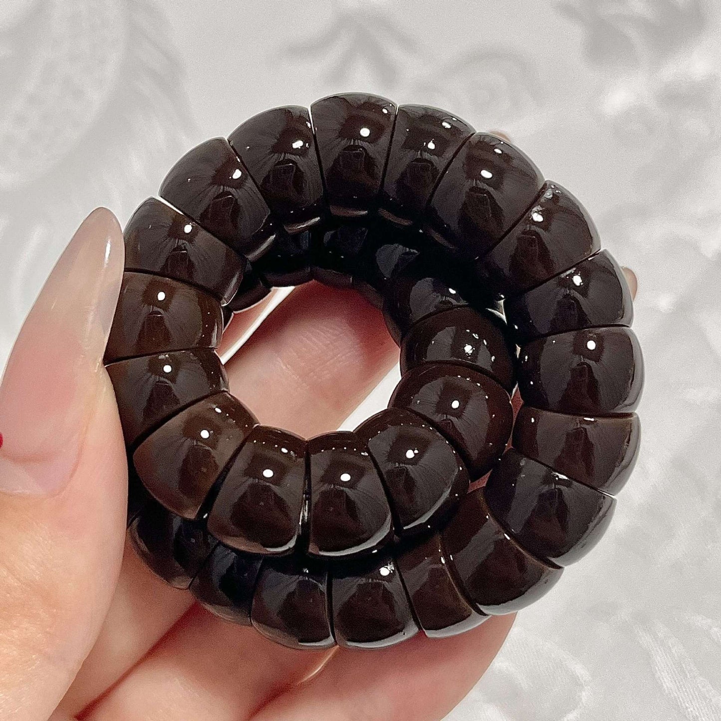 New Colors Bodhi Beads Meditation Beads Bracelets